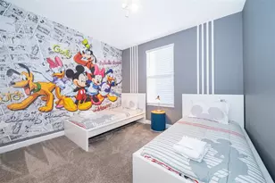 830 Sticks St, Davenport, FL 33896 - Photo 8