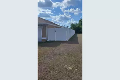 2523 Southwest 147th Place Road, Ocala, FL 34473 - Photo 8