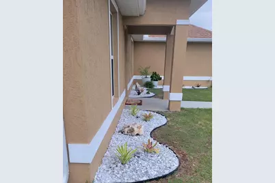 2523 Southwest 147th Place Road, Ocala, FL 34473 - Photo 14