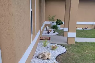 2523 SW 147 Place Rd, Ocala, FL 34473 - Photo 14