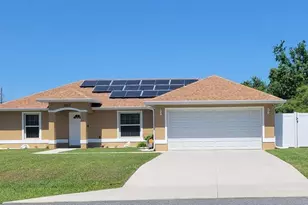 2523 SW 147 Place Rd, Ocala, FL 34473 - Photo 1