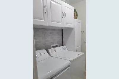 2523 Southwest 147th Place Road, Ocala, FL 34473 - Photo 6