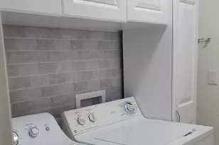 2523 SW 147 Place Rd, Ocala, FL 34473 - Photo 6