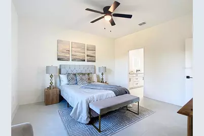 4135 Geoffrey Street, North Port, FL 34291 - Photo 30