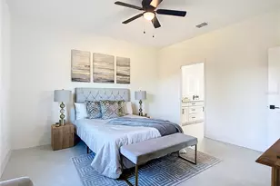 4135 Geoffrey St, North Port, FL 34291 - Photo 30