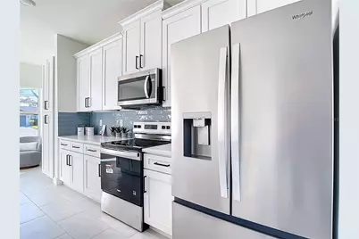 4135 Geoffrey Street, North Port, FL 34291 - Photo 12