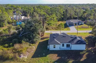 4135 Geoffrey St, North Port, FL 34291 - Photo 42