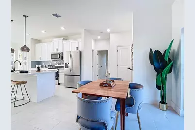 4135 Geoffrey Street, North Port, FL 34291 - Photo 14