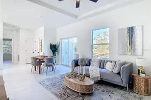 4135 Geoffrey St, North Port, FL 34291 - Photo 16