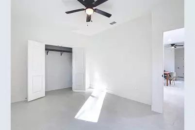 4135 Geoffrey Street, North Port, FL 34291 - Photo 22