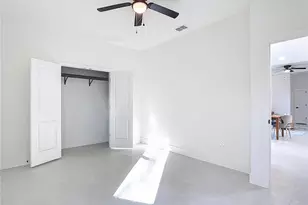 4135 Geoffrey St, North Port, FL 34291 - Photo 22