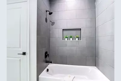 4135 Geoffrey Street, North Port, FL 34291 - Photo 20