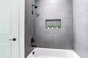 4135 Geoffrey St, North Port, FL 34291 - Photo 20