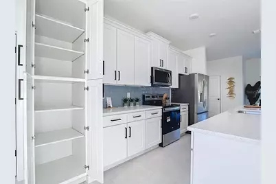 4135 Geoffrey Street, North Port, FL 34291 - Photo 8