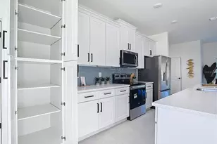 4135 Geoffrey St, North Port, FL 34291 - Photo 8