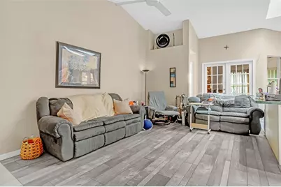 1500 Heirloom Drive, Orlando, FL 32818 - Photo 12