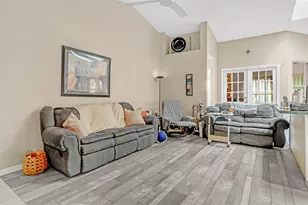 1500 Heirloom Dr, Orlando, FL 32818 - Photo 12