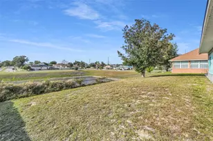 1500 Heirloom Dr, Orlando, FL 32818 - Photo 36