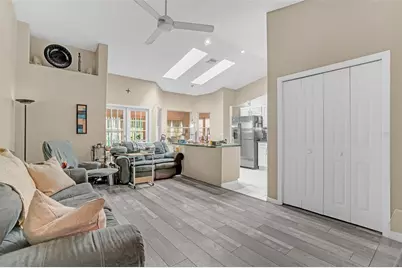 1500 Heirloom Drive, Orlando, FL 32818 - Photo 10