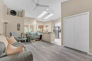 1500 Heirloom Dr, Orlando, FL 32818 - Photo 10