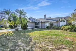 1500 Heirloom Dr, Orlando, FL 32818 - Photo 2