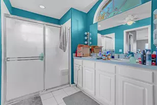 1500 Heirloom Dr, Orlando, FL 32818 - Photo 22