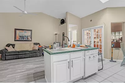 1500 Heirloom Drive, Orlando, FL 32818 - Photo 14