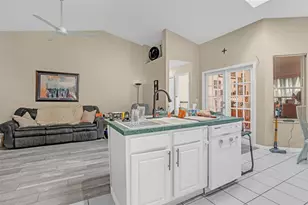 1500 Heirloom Dr, Orlando, FL 32818 - Photo 14