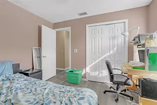 1500 Heirloom Dr, Orlando, FL 32818 - Photo 28