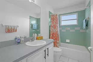 1500 Heirloom Dr, Orlando, FL 32818 - Photo 26