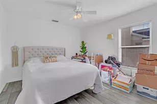 1500 Heirloom Dr, Orlando, FL 32818 - Photo 24