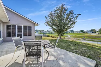 1500 Heirloom Drive, Orlando, FL 32818 - Photo 32