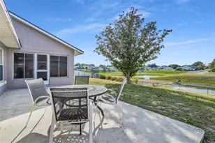 1500 Heirloom Dr, Orlando, FL 32818 - Photo 32