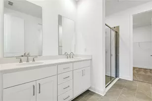 202 Enclave Ave, Palm Coast, FL 32164 - Photo 12