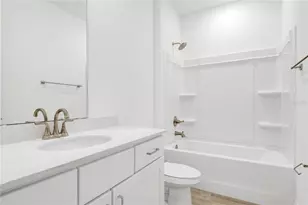 202 Enclave Ave, Palm Coast, FL 32164 - Photo 4