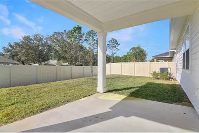 202 Enclave Avenue, Palm Coast, FL 32164 - Photo 18