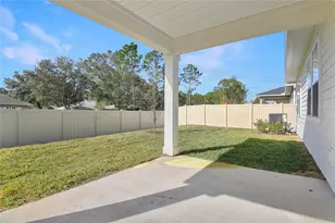 202 Enclave Ave, Palm Coast, FL 32164 - Photo 18