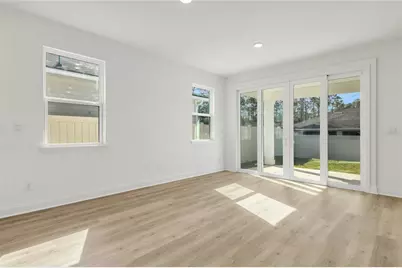 202 Enclave Avenue, Palm Coast, FL 32164 - Photo 12