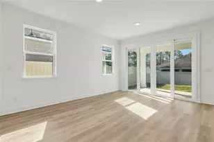 202 Enclave Ave, Palm Coast, FL 32164 - Photo 12