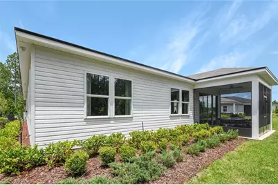 202 Enclave Avenue, Palm Coast, FL 32164 - Photo 18