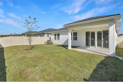 202 Enclave Avenue, Palm Coast, FL 32164 - Photo 20