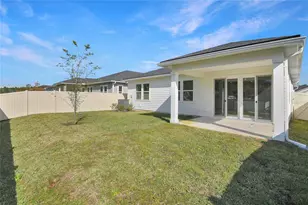202 Enclave Ave, Palm Coast, FL 32164 - Photo 20