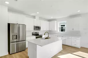 202 Enclave Ave, Palm Coast, FL 32164 - Photo 6