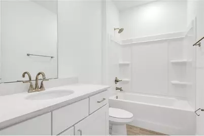 202 Enclave Avenue, Palm Coast, FL 32164 - Photo 6