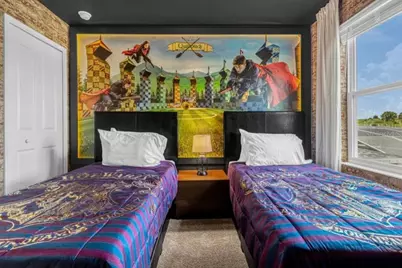 9246 Sommerset Hills Drive, Davenport, FL 33896 - Photo 18