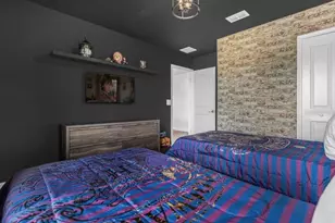 9246 Sommerset Hills Dr, Davenport, FL 33896 - Photo 36