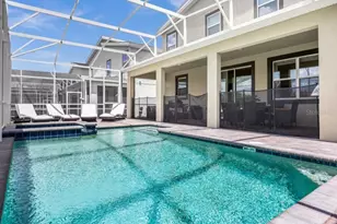 9246 Sommerset Hills Dr, Davenport, FL 33896 - Photo 10