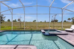 9246 Sommerset Hills Dr, Davenport, FL 33896 - Photo 44