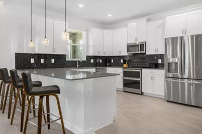 9246 Sommerset Hills Drive, Davenport, FL 33896 - Photo 20