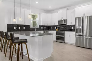 9246 Sommerset Hills Dr, Davenport, FL 33896 - Photo 20